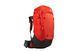 Рюкзак Thule Versant 50L Mens TH3203570 50 L Roarange TH3203570 фото 1