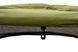 Намет Tramp Lite Hurricane olive UTLT-042 UTLT-042 фото 16