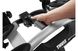 Велокріплення на фаркоп для 2-х велосипедів Thule VeloCompact 925 TH925001 TH925001 фото 2