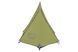 Намет Tramp Lite Hurricane olive UTLT-042 UTLT-042 фото 6