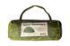 Намет Tramp Lite Hurricane olive UTLT-042 UTLT-042 фото 9