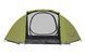 Намет Tramp Lite Hurricane olive UTLT-042 UTLT-042 фото 3