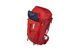 Рюкзак Thule Versant 50L Mens TH3203570 50 L Roarange TH3203570 фото 2