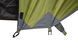 Намет Tramp Lite Hurricane olive UTLT-042 UTLT-042 фото 14