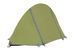 Намет Tramp Lite Hurricane olive UTLT-042 UTLT-042 фото 7