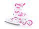 Роликовые коньки Tempish MISTY DUO GIRL/29-32 13000008256/29-32 фото 35