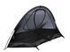 Намет Tramp Lite Hurricane olive UTLT-042 UTLT-042 фото 11