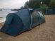 Палатка Tramp Brest 4 9552 фото 6