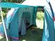 Палатка Tramp Brest 4 9552 фото 3