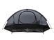Намет Tramp Lite Hurricane olive UTLT-042 UTLT-042 фото 12