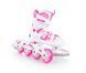 Роликовые коньки Tempish MISTY DUO GIRL/29-32 13000008256/29-32 фото 28