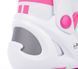 Роликовые коньки Tempish MISTY DUO GIRL/29-32 13000008256/29-32 фото 24