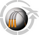 Намет Easy Camp Tent Corona 300 Teal Green 120345 фото 10