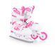 Роликовые коньки Tempish MISTY DUO GIRL/29-32 13000008256/29-32 фото 34
