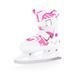 Роликовые коньки Tempish MISTY DUO GIRL/29-32 13000008256/29-32 фото 31