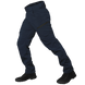 Костюм SoftShell 2.0 Dark Blue 6536L фото 7