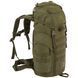 Рюкзак тактичний Highlander Forces Loader Rucksack 33L Olive (NRT033-OG) 5034358030506 фото 3