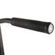Самокат трюковый Hipe S20 Black 250166 фото 10