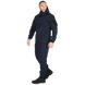 Костюм SoftShell 2.0 Dark Blue 6536L фото 3