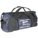 Сумка сухая для подводной охоты Mares Ascent Dry Duffle сине-черная 425566 фото 1