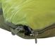 Спальный мешок Tramp Sherwood Regular одеяло правый dark-olive/grey 220/80 UTRS-054R UTRS-054R-L фото 12