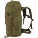Рюкзак тактичний Highlander Forces Loader Rucksack 33L Olive (NRT033-OG) 5034358030506 фото 2
