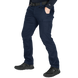 Штани Spartan 2.0 Canvas Dark Blue  2171L фото 3
