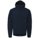 Костюм SoftShell 2.0 Dark Blue 6536L фото 5
