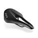 Седло Fizik Vento Argo R5 - 150mm, Road Racing, вес 232гр SAD-53-13 фото 2