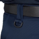 Штани Spartan 2.0 Canvas Dark Blue  2171L фото 7
