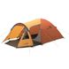 Палатка Easy camp Corona 300 23552 фото 1