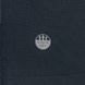 Футболка Chiton Antistatic Темно-синя (5768), L 5768L фото 11