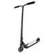 Самокат трюковый Hipe S20 Black 250166 фото 1