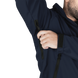 Костюм SoftShell 2.0 Dark Blue 6536L фото 11