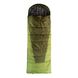 Спальный мешок Tramp Sherwood Regular одеяло правый dark-olive/grey 220/80 UTRS-054R UTRS-054R-L фото 1