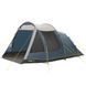 Намет Outwell Dash 5 Blue (111048) 928732 фото 1