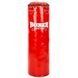 Мішок боксерський BOXER PVC 120 см колір червоний 1003-02R фото 1