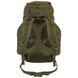 Рюкзак тактичний Highlander Forces Loader Rucksack 33L Olive (NRT033-OG) 5034358030506 фото 5
