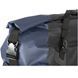 Сумка сухая для подводной охоты Mares Ascent Dry Duffle сине-черная 425566 фото 2