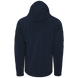 Костюм SoftShell 2.0 Dark Blue 6536L фото 6
