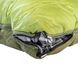 Спальный мешок Tramp Sherwood Regular одеяло правый dark-olive/grey 220/80 UTRS-054R UTRS-054R-L фото 3