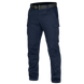 Штани Spartan 2.0 Canvas Dark Blue  2171L фото 5