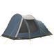 Намет Outwell Dash 5 Blue (111048) 928732 фото 4
