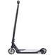 Самокат трюковый Hipe S20 Black 250166 фото 2