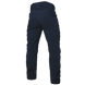 Костюм SoftShell 2.0 Dark Blue 6536L фото 8