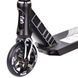Самокат трюковый Hipe S20 Black 250166 фото 3