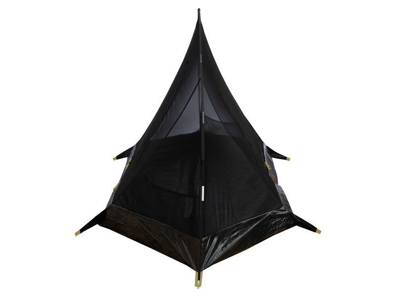 Намет Tramp Lite Hurricane olive UTLT-042 UTLT-042 фото