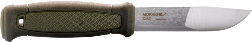 Ніж Morakniv Kansbol 23050128 фото