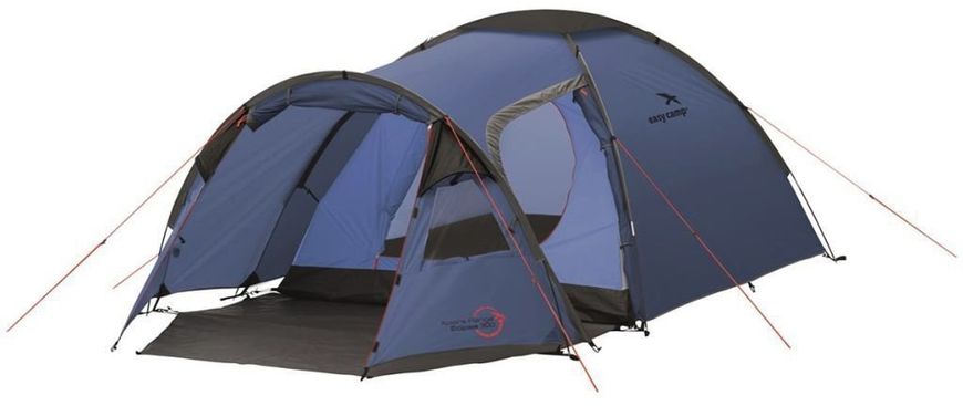 Палатка Easy camp Corona 300 23552 фото