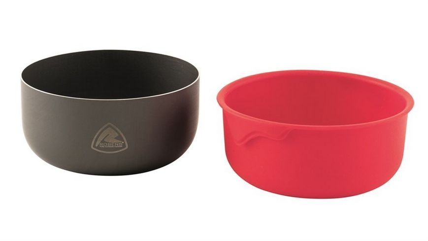 Миска Robens Wilderness Bowl 690150 фото